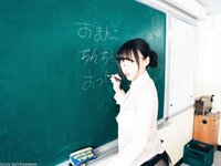 [Loozy] Mozzi (모찌) - Remedial Class (Original Version)