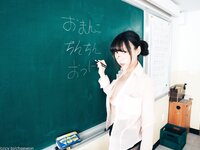 [Loozy] Mozzi (모찌) - Remedial Class (Original Version)