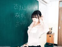 [Loozy] Mozzi (모찌) - Remedial Class (Original Version)