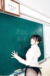 [Loozy] Mozzi (모찌) - Remedial Class (Original Version)
