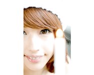 [Photobook] NUDE PHOTO BOOK 015 長谷川リホ