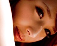 [Photobook] NUDE PHOTO BOOK 015 長谷川リホ