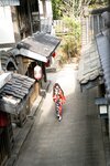 [Cosplay] Chun Momo 蠢沫沫 - Festival 祭