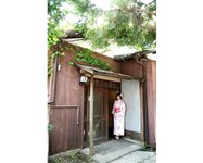 [Photobook] NUDE PHOTO BOOK 003 水野朝陽