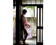 [Photobook] NUDE PHOTO BOOK 003 水野朝陽