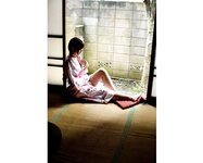 [Photobook] NUDE PHOTO BOOK 003 水野朝陽