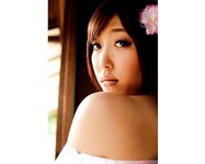 [Photobook] NUDE PHOTO BOOK 003 水野朝陽