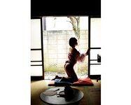 [Photobook] NUDE PHOTO BOOK 003 水野朝陽
