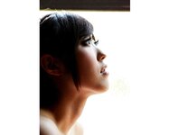 [Photobook] NUDE PHOTO BOOK 003 水野朝陽