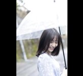FRIDAYデジタル写真集 志田音々『オトナなねねまる vol.1』20カット