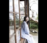 FRIDAYデジタル写真集 志田音々『オトナなねねまる vol.1』20カット