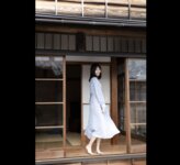 FRIDAYデジタル写真集 志田音々『オトナなねねまる vol.1』20カット