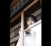 FRIDAYデジタル写真集 志田音々『オトナなねねまる vol.1』20カット