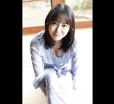 FRIDAYデジタル写真集 志田音々『オトナなねねまる vol.1』20カット