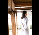 FRIDAYデジタル写真集 志田音々『オトナなねねまる vol.1』20カット