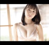 FRIDAYデジタル写真集 志田音々『オトナなねねまる vol.1』20カット