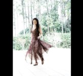 [Photobook] 中島知子 ヘアヌード写真集『煙夏 enka』 (No Watermark)