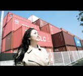 [Photobook] 中島知子 ヘアヌード写真集『煙夏 enka』 (No Watermark)
