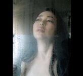 [Photobook] 中島知子 ヘアヌード写真集『煙夏 enka』 (No Watermark)