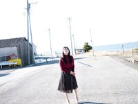 [Photobook] 天木じゅん『愛してやまない』ギルドデジタル写真集