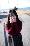 [Photobook] 天木じゅん『愛してやまない』ギルドデジタル写真集