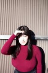[Photobook] 天木じゅん『愛してやまない』ギルドデジタル写真集