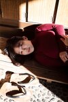 [Photobook] 天木じゅん『愛してやまない』ギルドデジタル写真集