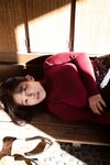 [Photobook] 天木じゅん『愛してやまない』ギルドデジタル写真集