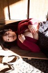 [Photobook] 天木じゅん『愛してやまない』ギルドデジタル写真集