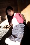 [Photobook] 天木じゅん『愛してやまない』ギルドデジタル写真集