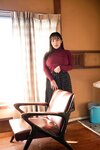 [Photobook] 天木じゅん『愛してやまない』ギルドデジタル写真集