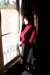 [Photobook] 天木じゅん『愛してやまない』ギルドデジタル写真集