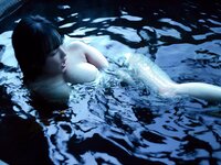 [Photobook] 天木じゅん『愛してやまない』ギルドデジタル写真集