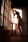 [Photobook] 天木じゅん『愛してやまない』ギルドデジタル写真集