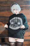 [Fantia] 2024年3月 プー