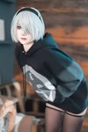 [Fantia] 2024年3月 プー