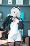 [Fantia] 2024年3月 プー