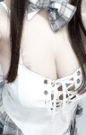 [Fantia] 2024年3月 プー
