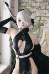 [Fantia] 2024年3月 プー