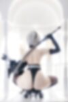 [Fantia] 2024年3月 プー