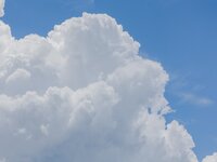 [Photobook] 粒楽あむ グラビア写真集 南の風に包まれて