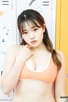 [LEEHEE EXPRESS] LERB-226 Sunny