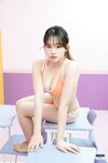 [LEEHEE EXPRESS] LERB-226 Sunny