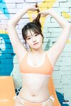 [LEEHEE EXPRESS] LERB-226 Sunny