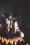 [BLUECAKE] Jamong (자몽) - Black Jamong Ade (Original Version)