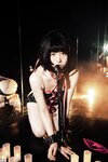 [BLUECAKE] Jamong (자몽) - Black Jamong Ade (Original Version)