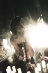 [BLUECAKE] Jamong (자몽) - Black Jamong Ade (Original Version)