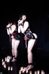 [BLUECAKE] Jamong (자몽) - Black Jamong Ade (Original Version)