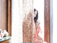 [KiSiA] Eunha (은하) - Vol.31