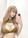 여캠 - 방셀 Collection